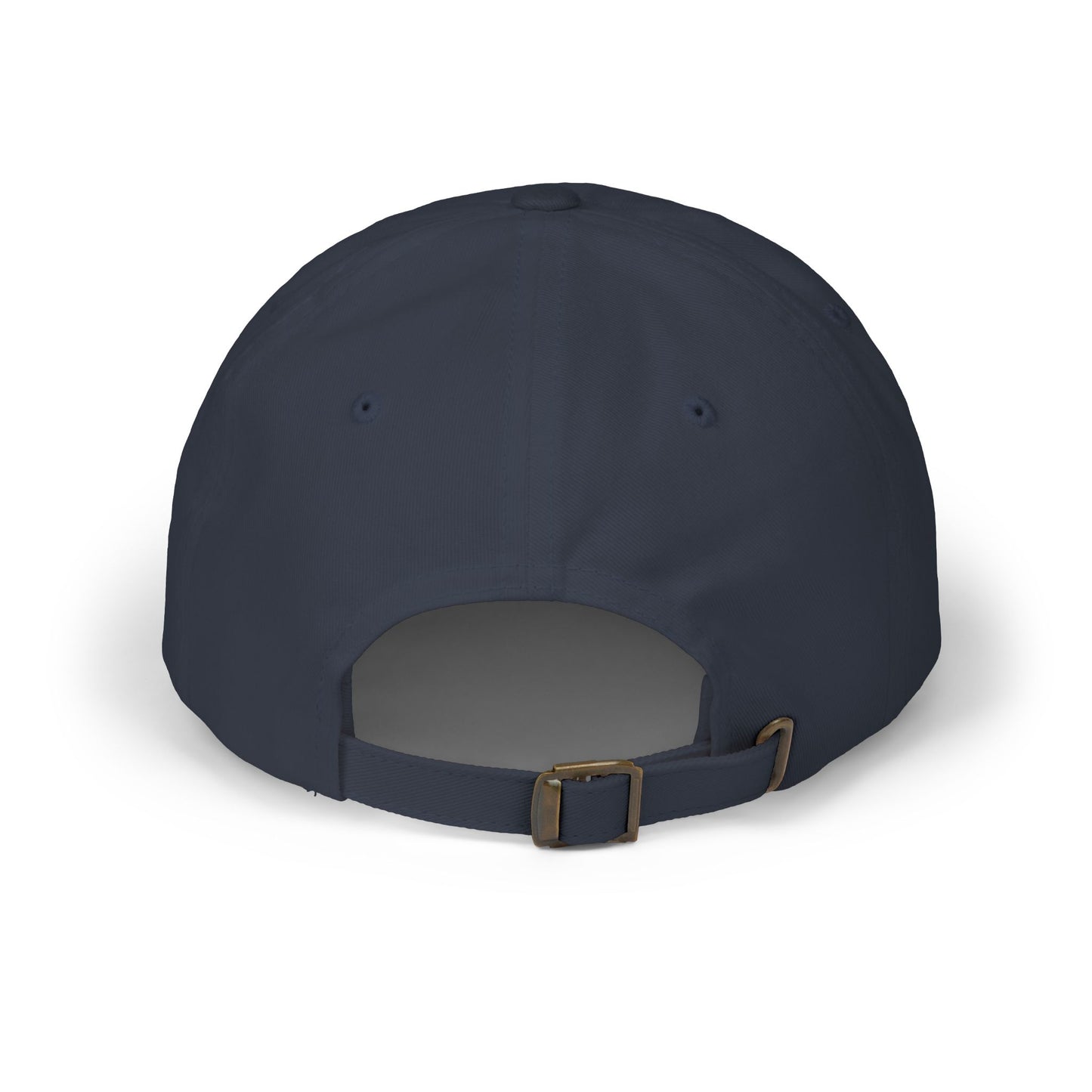 Coop's Coffee Cap