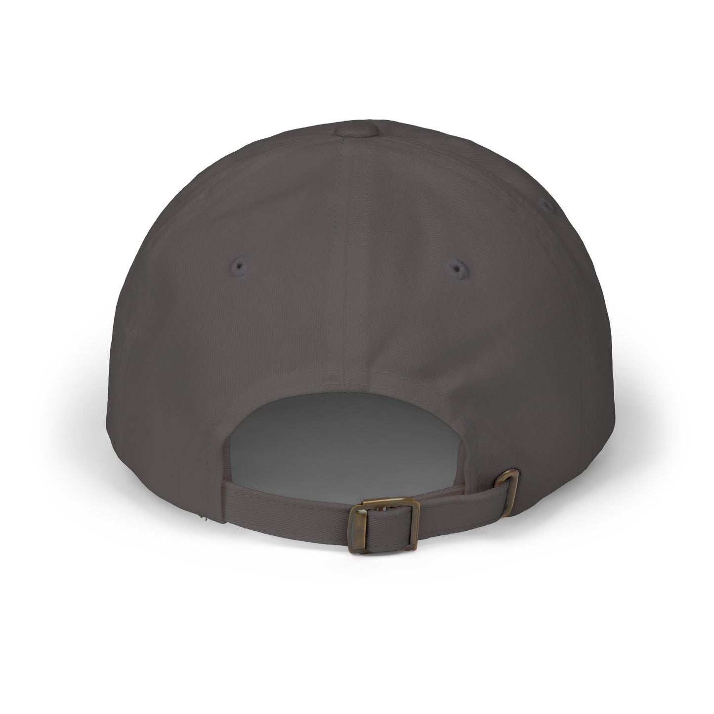 Coop's Coffee Cap