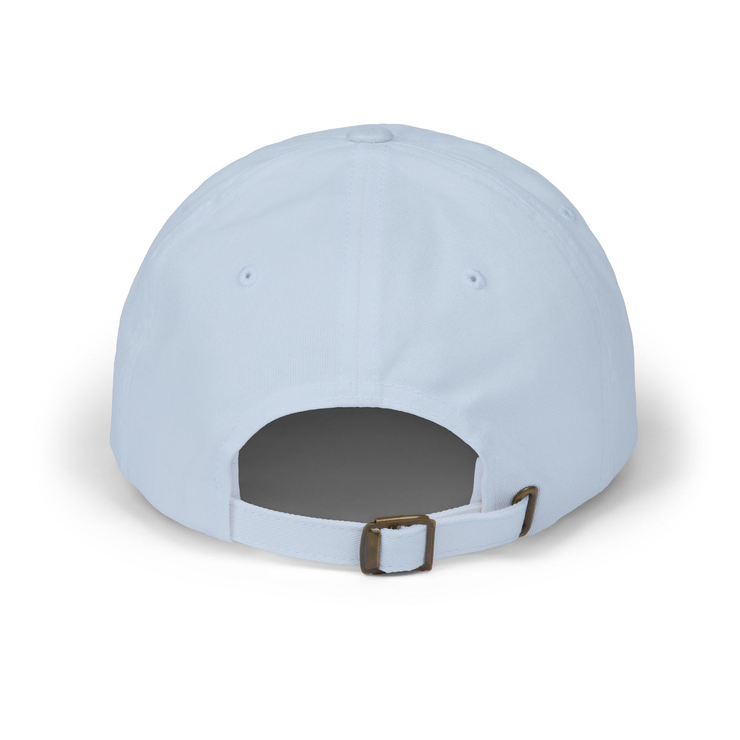 Coop's Coffee Cap