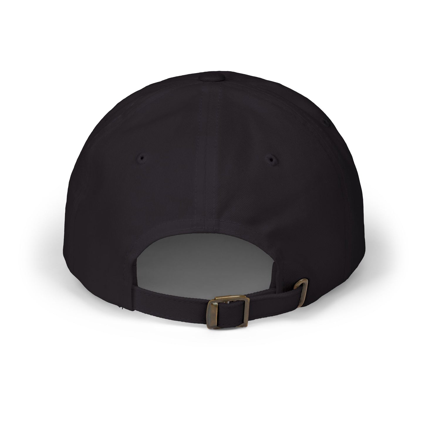 Coop's Coffee Cap