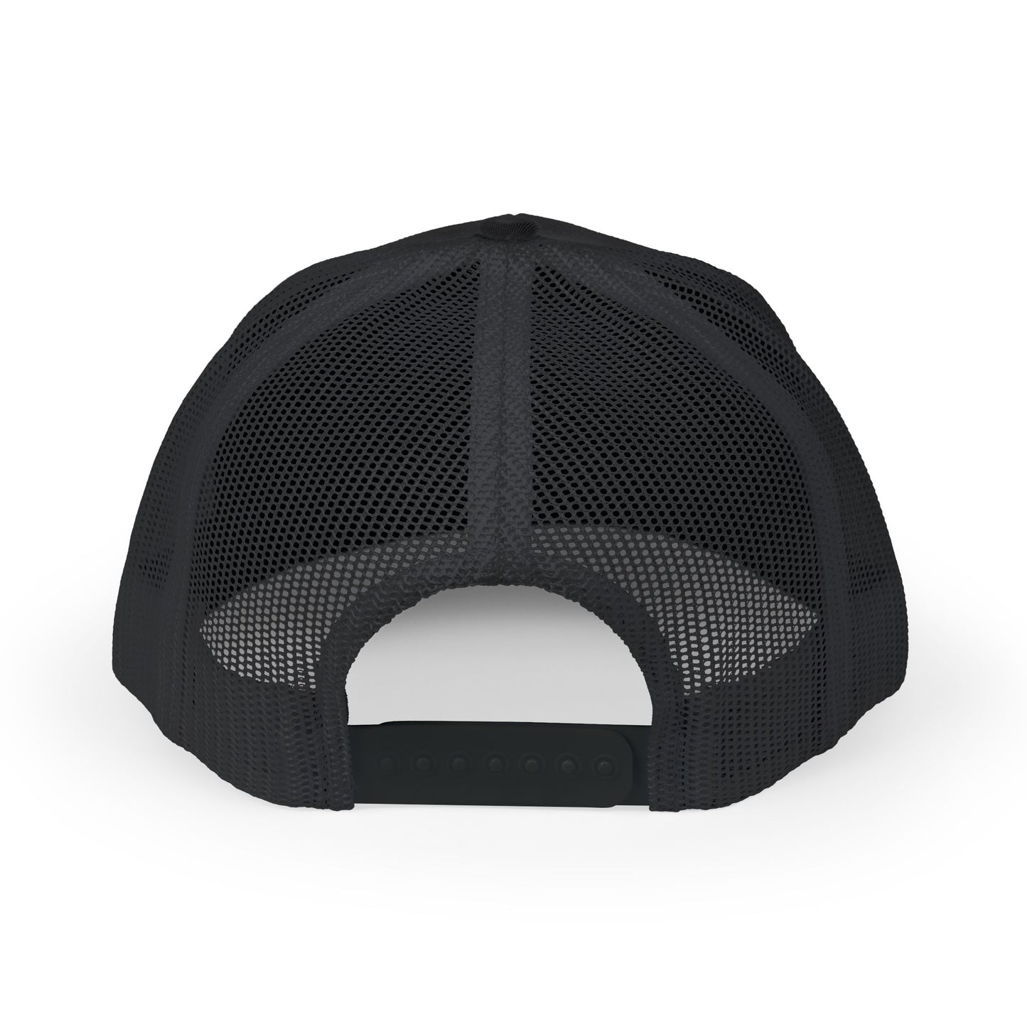 Coop's Coffee Trucker Cap