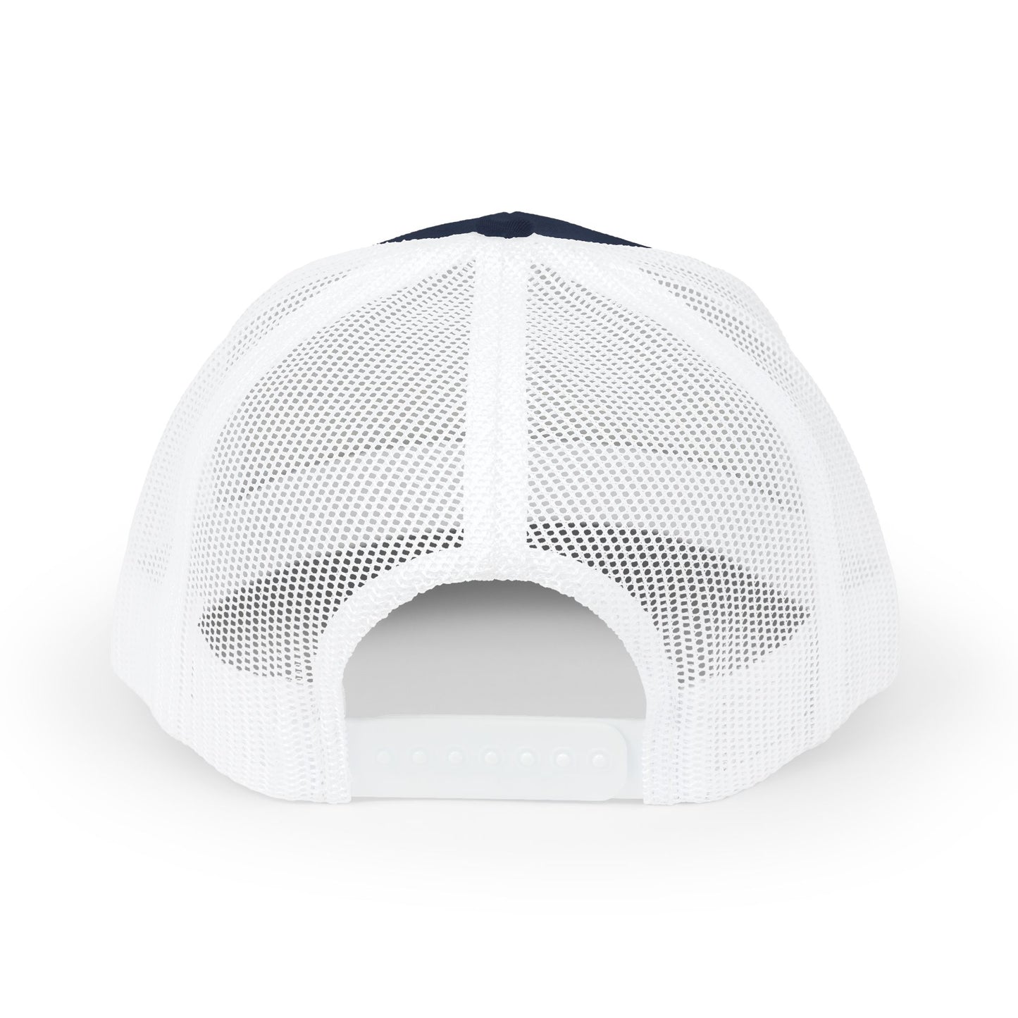 Coop's Coffee Trucker Cap