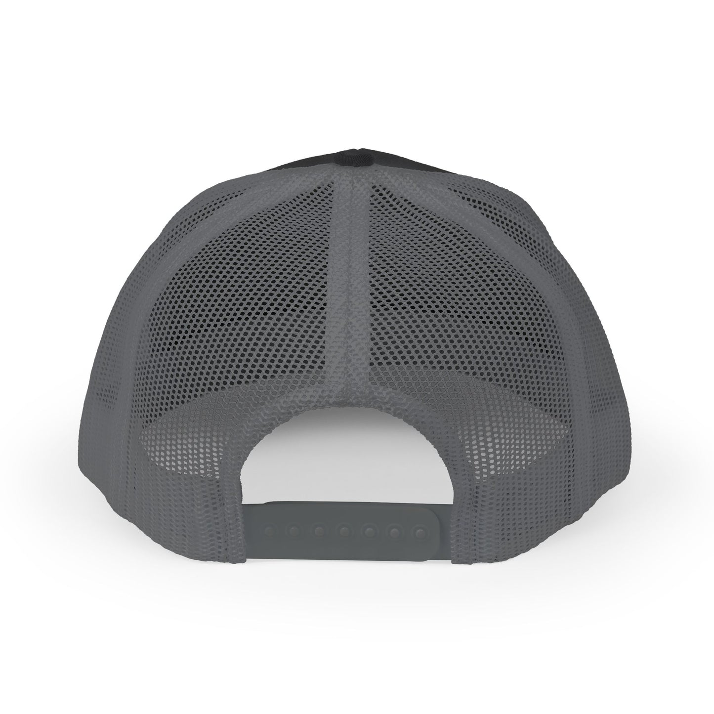Coop's Coffee Trucker Cap