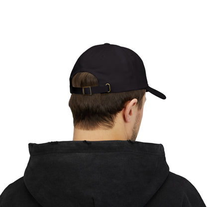 Coop's Coffee Cap