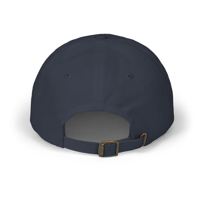 Coop's Coffee Cap