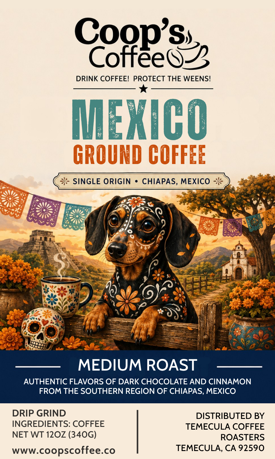 Mexico