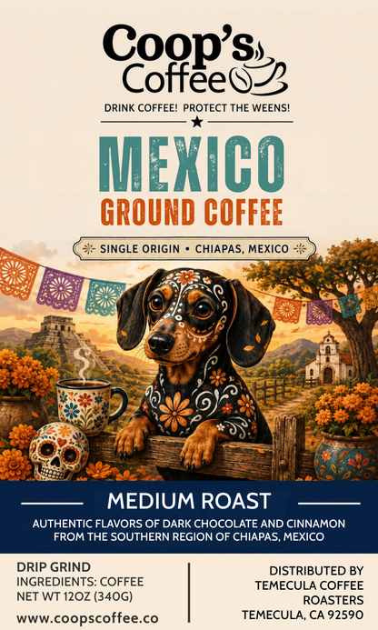Mexico