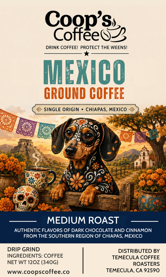Mexico