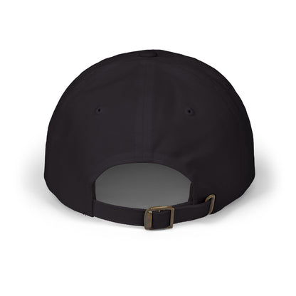 Coop's Coffee Cap