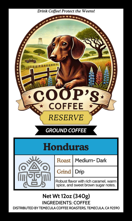 Honduras