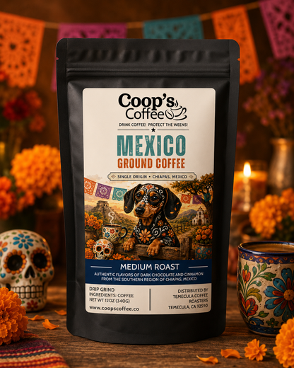 Mexico